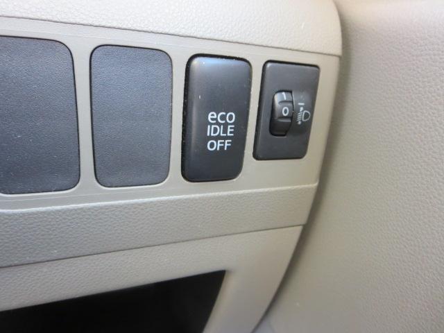 ムーヴコンテ Ｌ　ワンオーナー　禁煙車　デーラー記録簿有（25枚目）