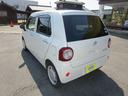 Ｘ　ＳＡＩＩＩ　１オーナー禁煙車　プッシュボタンスタート　走行１８６００ｋｍ　ＬＥＤヘッドライト　スペアキー有（9枚目）