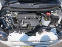 Ｘ　ＳＡＩＩＩ　１オーナー禁煙車　プッシュボタンスタート　走行１８６００ｋｍ　ＬＥＤヘッドライト　スペアキー有（17枚目）