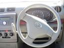 Ｌ　ワンオーナー　禁煙車　デーラー記録簿有（16枚目）