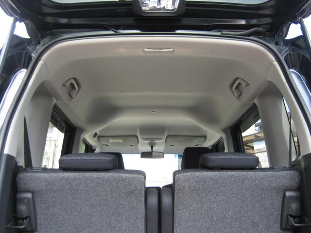 Ｎ－ＢＯＸカスタム Ｇ・Ｌパッケージ　アイドリングストップ　左Ｐスラ　社外ナビ　ＢＴオーディオ（12枚目）
