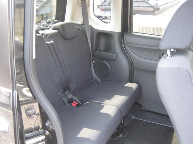 Ｎ－ＢＯＸカスタム Ｇ・Ｌパッケージ　アイドリングストップ　左Ｐスラ　社外ナビ　ＢＴオーディオ（14枚目）