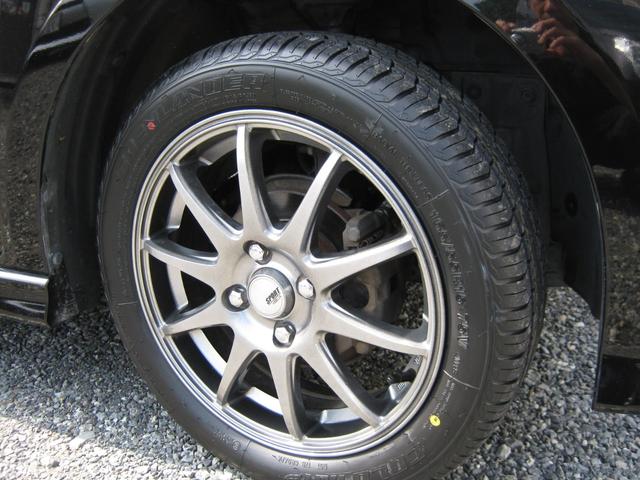 Ｎ－ＢＯＸカスタム Ｇ・Ｌパッケージ　アイドリングストップ　左Ｐスラ　社外ナビ　ＢＴオーディオ（18枚目）