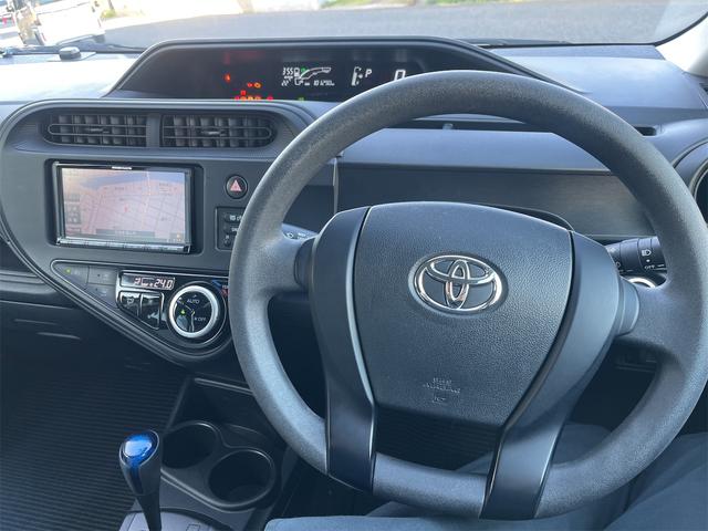 アクア L(14枚目)