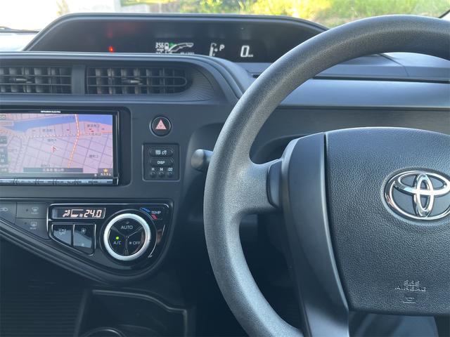 アクア L(15枚目)