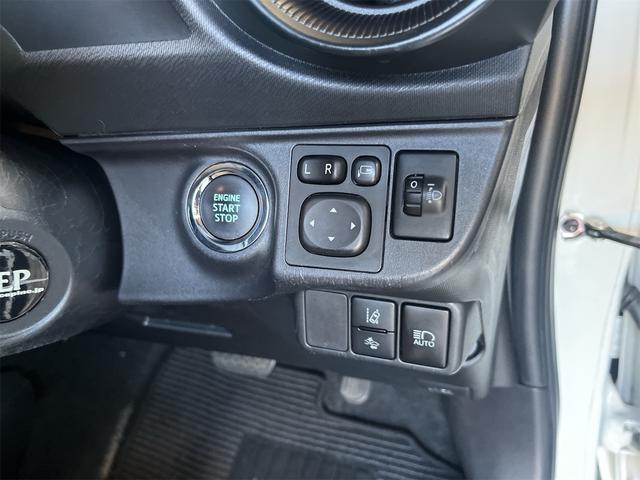 アクア L(20枚目)