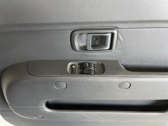 ハイゼットカーゴ DX(18枚目)