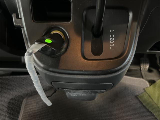 ハイゼットカーゴ DX(20枚目)