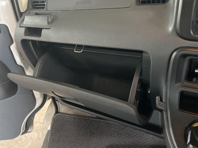 ハイゼットカーゴ DX(21枚目)