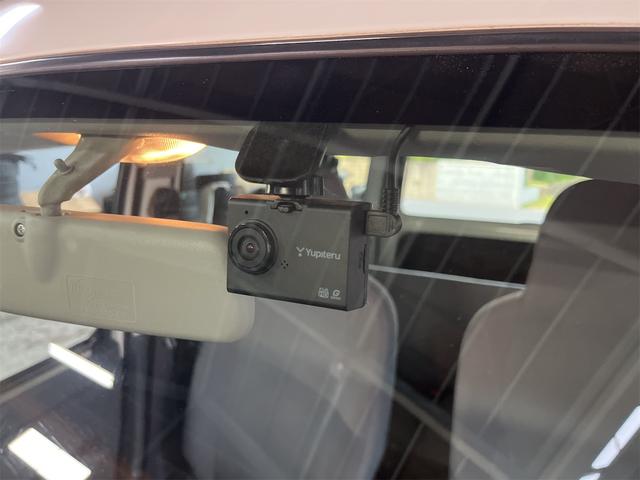 ハイゼットカーゴ DX(22枚目)