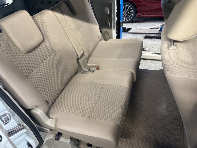 ＮＶ１００クリッパーリオ Ｅ　衝突軽減システム／パーキングセンサー／片側電動スライドドア／キーレス／スマートキー／オートライト（12枚目）