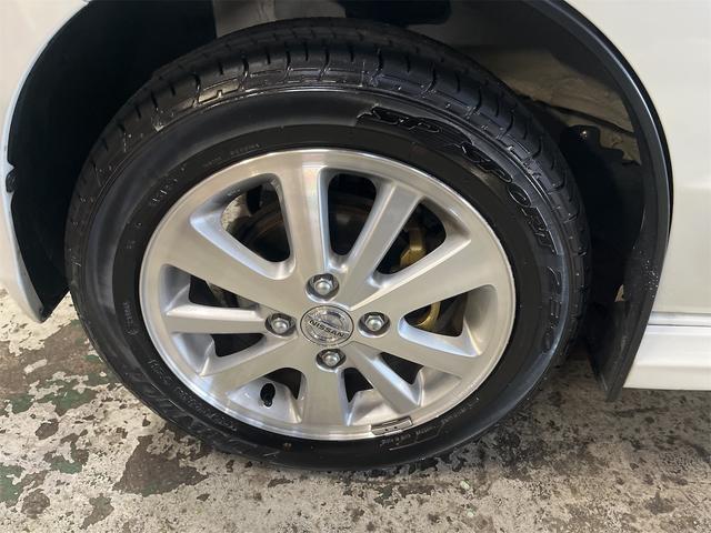 ＮＶ１００クリッパーリオ Ｅ　衝突軽減システム／パーキングセンサー／片側電動スライドドア／キーレス／スマートキー／オートライト（15枚目）