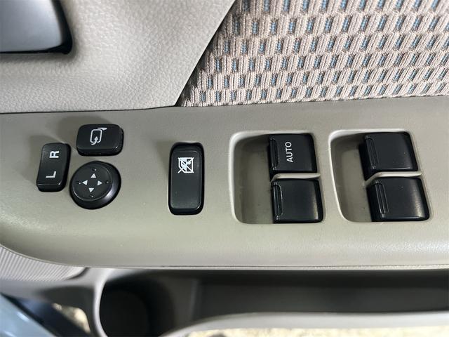 ＮＶ１００クリッパーリオ Ｅ　衝突軽減システム／パーキングセンサー／片側電動スライドドア／キーレス／スマートキー／オートライト（17枚目）