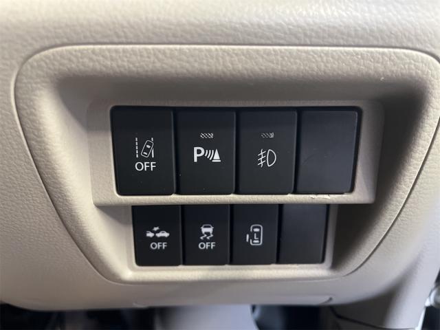 ＮＶ１００クリッパーリオ Ｅ　衝突軽減システム／パーキングセンサー／片側電動スライドドア／キーレス／スマートキー／オートライト（18枚目）