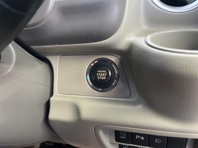 ＮＶ１００クリッパーリオ Ｅ　衝突軽減システム／パーキングセンサー／片側電動スライドドア／キーレス／スマートキー／オートライト（19枚目）