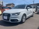 Ａ１スポーツバック １．４ＴＦＳＩ（7枚目）