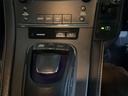 LEXUS HS