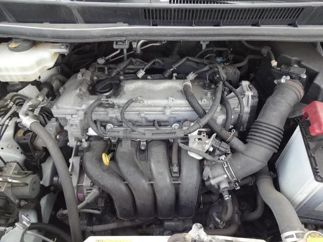 ヴォクシー Ｖ　８人乗り（15枚目）