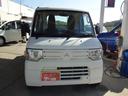 ミニキャブトラック 4WD 5MT エアコン付 パワステ付(5枚目)