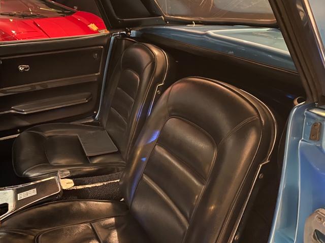 シボレーコルベット シボレー スティングレー コンバーチブル c2の中古車詳細 中古車検索ならkurutown クルタウン シボレーコルベット シボレー スティングレー コンバーチブル c2の中古車詳細 中古車検索ならkurutown クルタウン