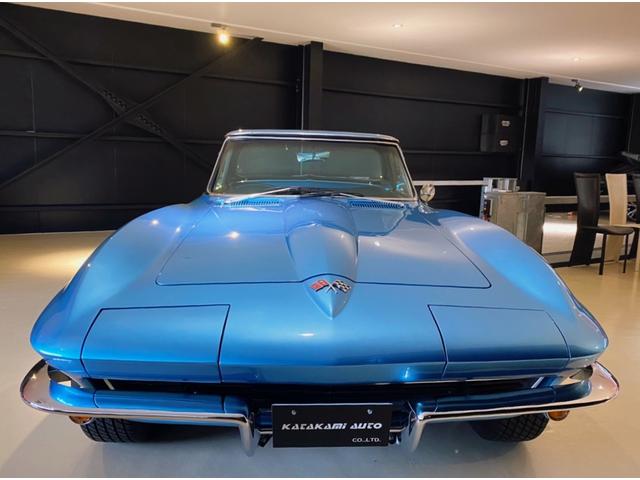 シボレー コルベット スティングレー 車両価格1 080 0万円 お得な中古車購入ならナビクル シボレー コルベット スティングレー 車両価格1 080 0万円 お得な中古車購入ならナビクル