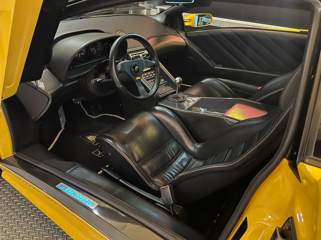 ディアブロ VT(4枚目)