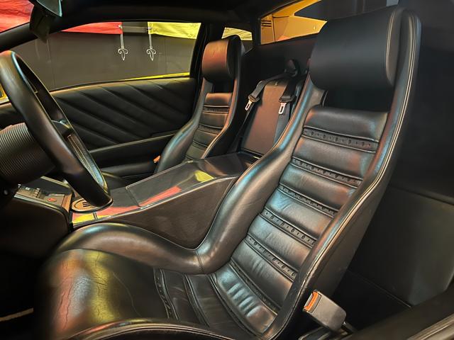 ディアブロ VT(6枚目)