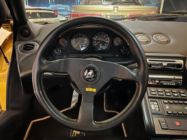 ディアブロ VT(7枚目)