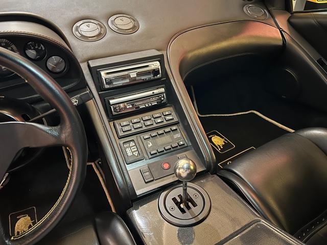 ディアブロ VT(8枚目)