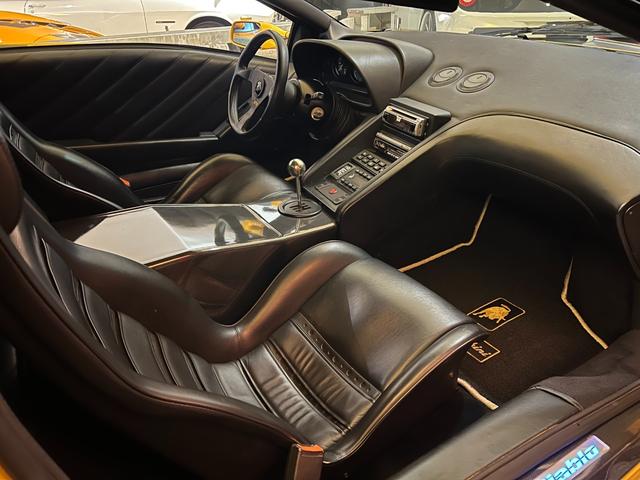 ディアブロ VT(9枚目)