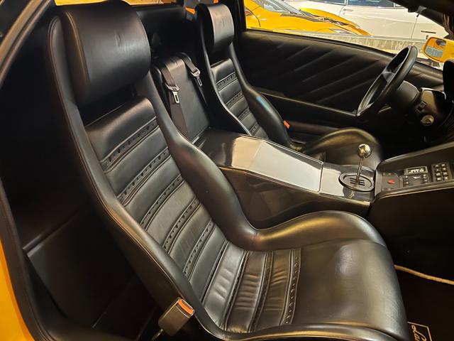 ディアブロ VT(10枚目)