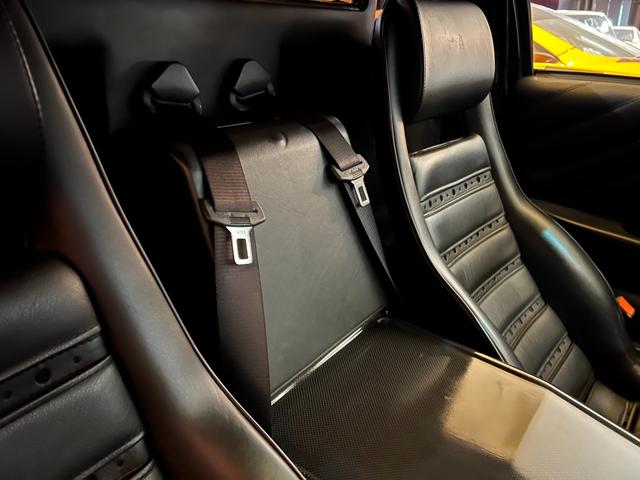 ディアブロ VT(11枚目)