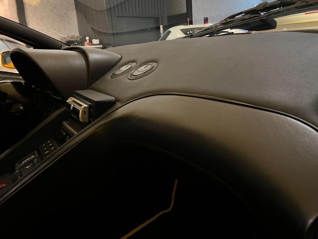 ディアブロ VT(13枚目)