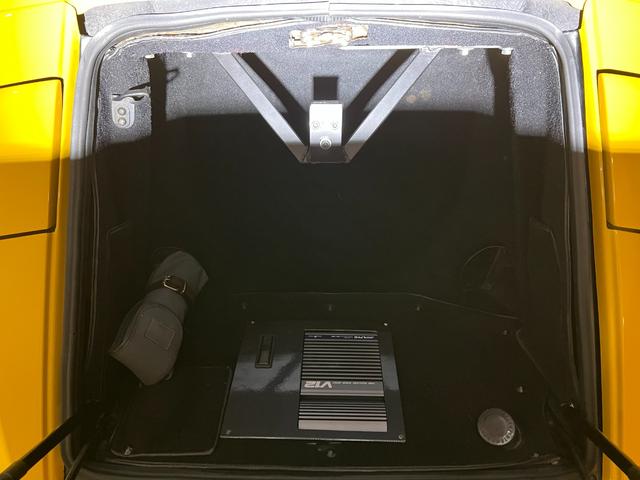 ディアブロ VT(14枚目)