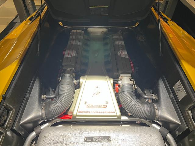 ディアブロ VT(16枚目)