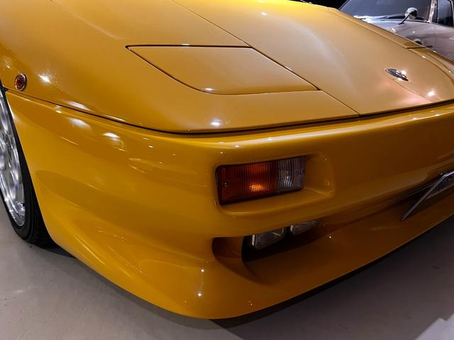 ディアブロ VT(20枚目)