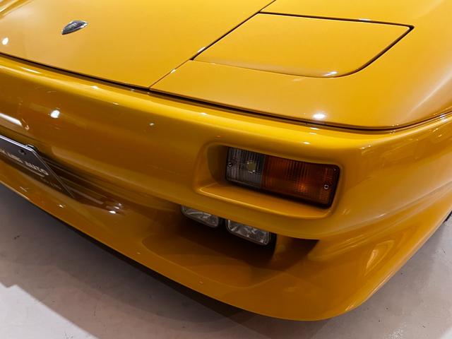 ディアブロ VT(22枚目)