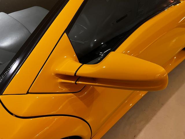 ディアブロ VT(25枚目)