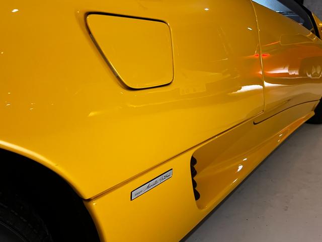 ディアブロ VT(28枚目)