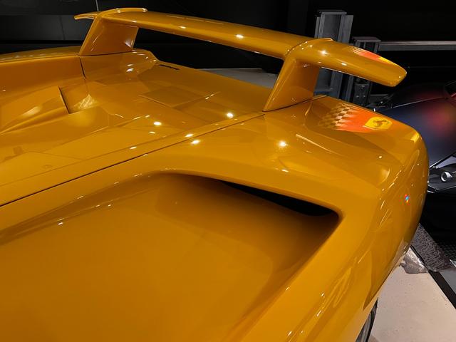 ディアブロ VT(30枚目)