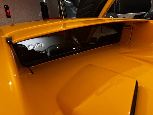 ディアブロ VT(35枚目)