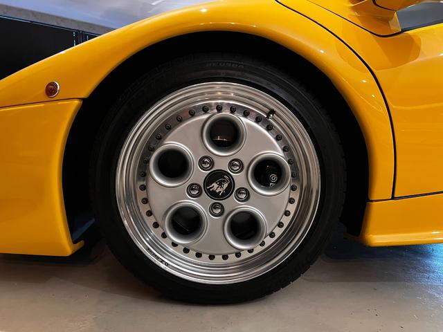 ディアブロ VT(40枚目)