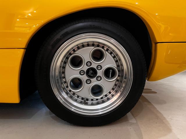 ディアブロ VT(41枚目)