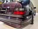 　Ｅクラス　ＡＭＧ　Ｅ６０　Ｗ１２４（23枚目）