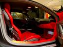 FERRARI SF90 STRADALE