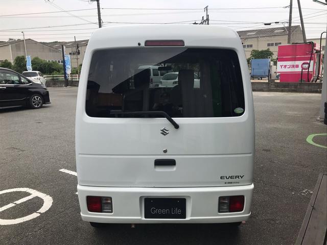 PC(6枚目)