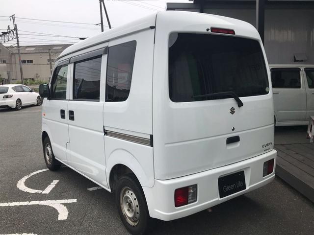 PC(7枚目)
