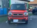 当店の車両をご覧いただき誠にありがとうございます!!ぜひ、最後の画像までご覧ください!!気になる点は、お気軽にお問い合わせください☆彡