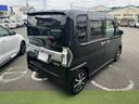 タント カスタムRS トップエディションSAII パワースライドドア アイドリングストップドライブレコーダー(5枚目)