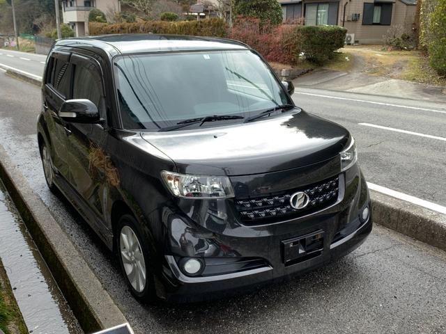 気になる車両がございましたら０８２９－７８－１４８８　までお気軽にお電話ください♪